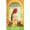 E-kniha Dcéra Ríma - Tessa Afshar