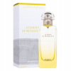 Hermes Le Jardin De Monsieur Li 100 ml toaletná voda (Hermes Le Jardin de Monsieur Li 100 ml unisex EDT)