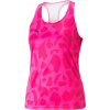Dámske tielko PUMA Liga Graphic Tank Top Ravish|XS
