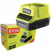 Ryobi RC18120