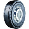 BRIDGESTONE ECO H-DRIVE 002 295/80 R22,5 152/148M
