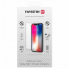Swissten Ochranné temperované sklo 2.5D pre Samsung S911 Galaxy S24 5G 74517975