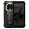 Ulefone Armor Mini 20 Pro 5G 8GB/256GB čierna