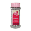 Posyp - FC Nonpareils Silver 80g