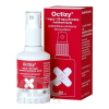 Octizy 1 mg/g + 20 mg/g dermálny roztokový sprej aer deo (fľ.HDPE) 1x50 ml