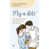 My a děti - Davide Biollo, Giovanna Fumagalliová