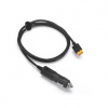 EcoFlow XT60 nabíjecí kabel do auta 1,5m 1ECO1300-07