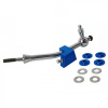 Short Shifter For Mazda 3 2004-2007