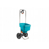 Sejačka - ROZMEROVAČ GARDENA - VILLTAČKA SEMENIA - PÍSACÍ STROJ 18l (Sejačka - ROZMEROVAČ GARDENA - VILLTAČKA SEMENIA - PÍSACÍ STROJ 18l)