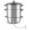 Odšťavovací hrniec - INDUKCIA OCEĽOVEJ ŠŤAVY 8L KRÁĽOVNÝ ŠŤÁVAČ (Odšťavovací hrniec - INDUKCIA OCEĽOVEJ ŠŤAVY 8L KRÁĽOVNÝ ŠŤÁVAČ)
