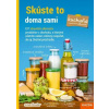 Smarticular: Skúste to doma sami - kuchyňa