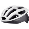 Cyklistická prilba Sena Smart Cycling Helmet R1 White L 59-63 cm Interkom