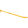 DeWalt Páčidlo 1070mm DWHT55132-1