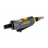 Schneider brúska SBS 220-6mm