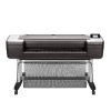 HP INC. Tlačiareň HP DesignJet T1700dr 44-in W6B56A#B19