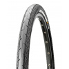 Maxxis Detonator Drôt 26X1.25, plášť