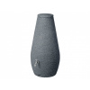 Nohel garden Sud na vodu DROP plastový d57x121cm 200l