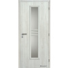 DOORNITE STRIPE SKLO