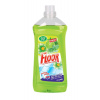 FLOOR limetka/mäta 1,5l prípravok na umývanie podláh
