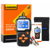 Tester akumulátorov KONNWEI KW650