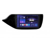 HIZPO S9008 9“ Android 13 Autorádio KIA Ceed II (8+128GB)