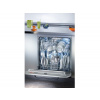 Franke FDW 614 E5P E