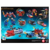 Hasbro Transformers Age of the Primes Figúrka Optimus Prime 38cm