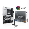 ASUS PRIME X870-P WIFI soc AM5 DDR5 X870 ATX 90MB1IS0-M0EAY0 Asus