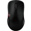 Rapoo 1620 Wireless Optical Mouse