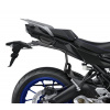Montážna sada Shad Y0TR98SE KIT SEM. YAMAHA MT09 TRACER '18