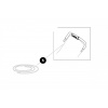 Thule Brake Cables - Single 40107022