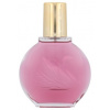 Gloria Vanderbilt Minuit New a York Women Eau de Parfum 100 ml