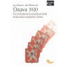 Ústava 1920 (Jana Čechurová, Lukáš Šlehofer a kolektív)