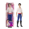 Disney Princess Princ 1 princ Erik