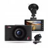 Videorekordér Xblitz S7 DUO 1080p PREDNÁ + ZADNÁ ČASŤ