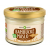 Purity vision bio Bambucké maslo 350 ml