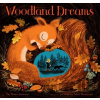 Woodland Dreams - Karen Jameson