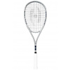 Rakety na squash Harrow Stratus - grey/navy
