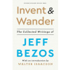 Invent and Wander