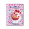 Kuchárka pre princezné