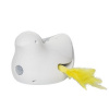 PetSafe Hračka pre mačky, Peek-a-Bird