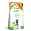 Calibra Dog Verve GF Adult M & L Salmon & Herring 12kg