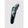 Testo 830-T4 Infračervený teplomer