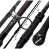 Prút Starbaits M4 Limited Edition 3,60m 3,50lb