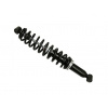 MOOSE/ BRONCO Tlmič YAMAHA Bruin/ Grizzly 350 2WD/4WD, 2005-2011 zadný, 5UH-F2210-00-00, 5UH-F2210-01-00