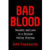 Bad Blood