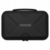 Klinový remeň kosačky - Kryt Noco GBC015 pre noc GB150 (Kryt Noco GBC015 pre noc GB150)
