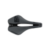 Sedlo PROLOGO Dimension NDR Nack Anthracite/Black 143 mm