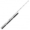 Daiwa BG Deep Sea XXH 2,2 m 150-400 g 2 diely