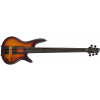 Ibanez GWB205 Tequila Sunrise